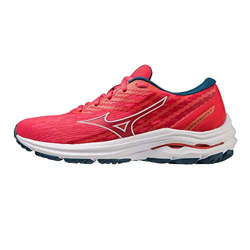 Mizuno Wave Equate 7 Women's Laufschuhe - SS23-39 von Mizuno