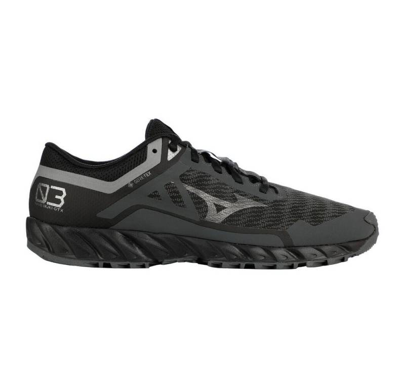 Mizuno ***Wave Ibuki 3 Gtx Run - Trailschuh Trailrunningschuh von Mizuno