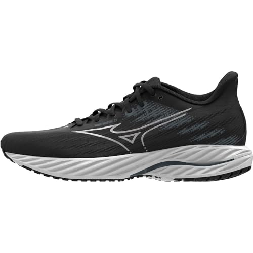 Mizuno Wave Inspire 21 Running Shoes EU 46 von Mizuno