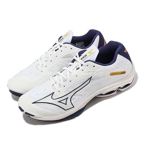 Mizuno Wave Lightning Z7(U) - 12/47 von Mizuno