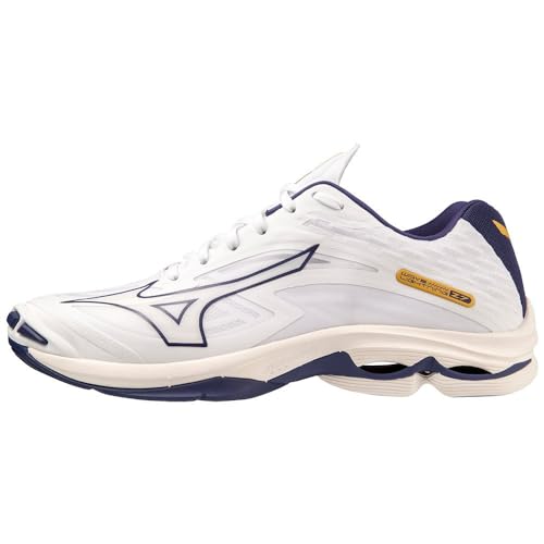 Mizuno Wave Lightning Z7(U) - 8,5/42.5 von Mizuno