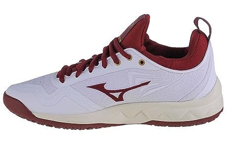 Mizuno Damen Volleyball Shoes, 40 EU von Mizuno