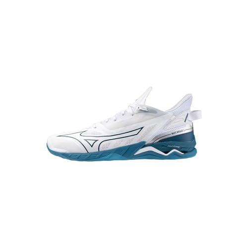 Mizuno Wave Mirage 5(U) - 10,5 von Mizuno