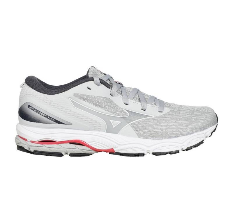 Mizuno Wave Prodigy 5 - Neutralschuh Laufschuh von Mizuno