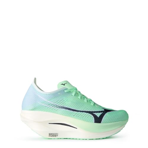 Mizuno Wave Rebellion Pro 3 Running Shoes EU 40 1/2 von Mizuno