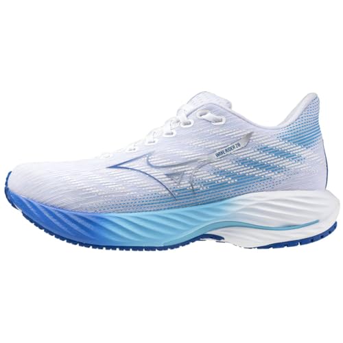 Mizuno Wave Rider 28 Running Shoes EU 38 von Mizuno
