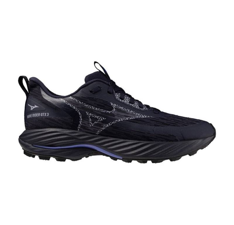Mizuno Wave Rider Gtx 3 - Trailschuh Trailrunningschuh von Mizuno