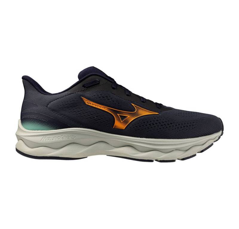 Mizuno Wave Serene Gtx 2 Trailrunningschuh von Mizuno