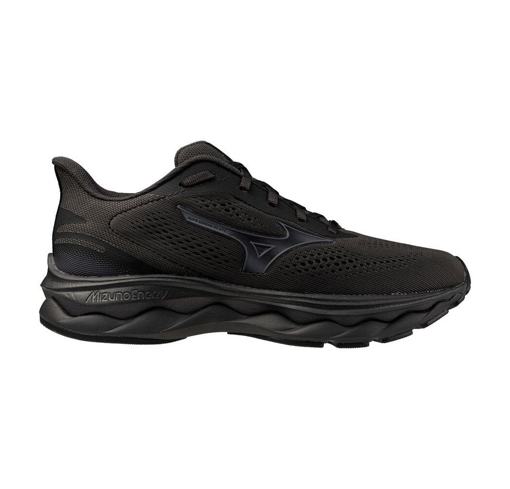 Mizuno Wave Serene Gtx 2 - Trailschuh Trailrunningschuh von Mizuno