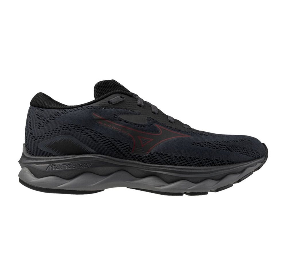 Mizuno Wave Serene Gtx - Neutralschuh Laufschuh Mizuno Wave Serene Gtx - Neutralschuh Laufschuh von Mizuno