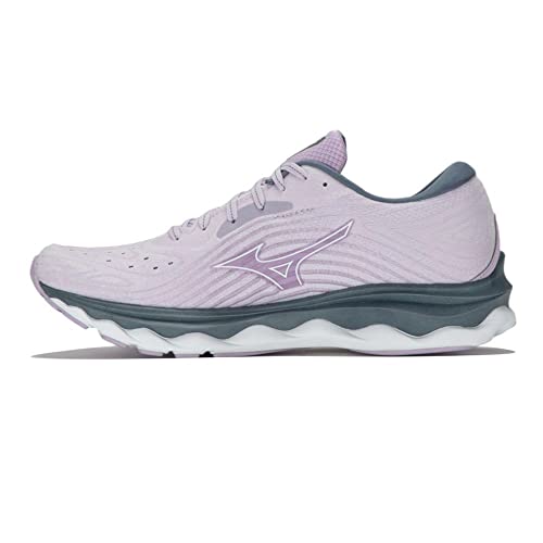 Mizuno Wave Sky 6 Women's Laufschuhe - SS23-38 von Mizuno