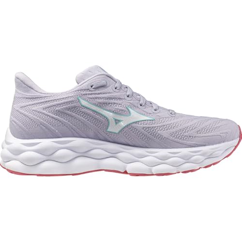 Mizuno Wave Sky 8 Laufschuhe Damen - 42 Mizuno Wave Sky 8 Laufschuhe Damen - 42 von Mizuno