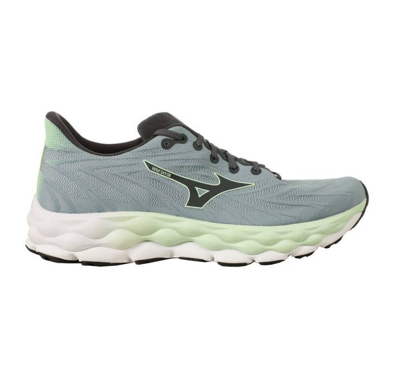 Mizuno Wave Sky 8 - Neutralschuh Laufschuh von Mizuno
