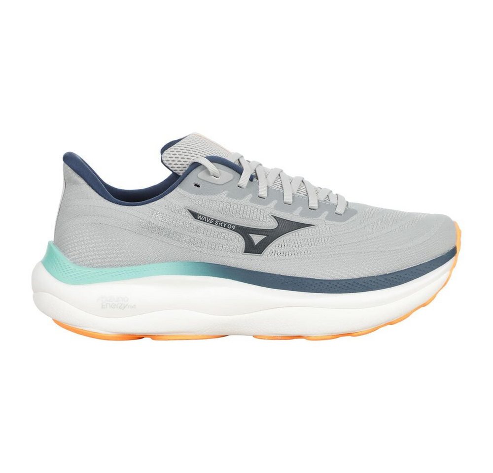 Mizuno Wave Sky 9 - Neutralschuh Laufschuh von Mizuno
