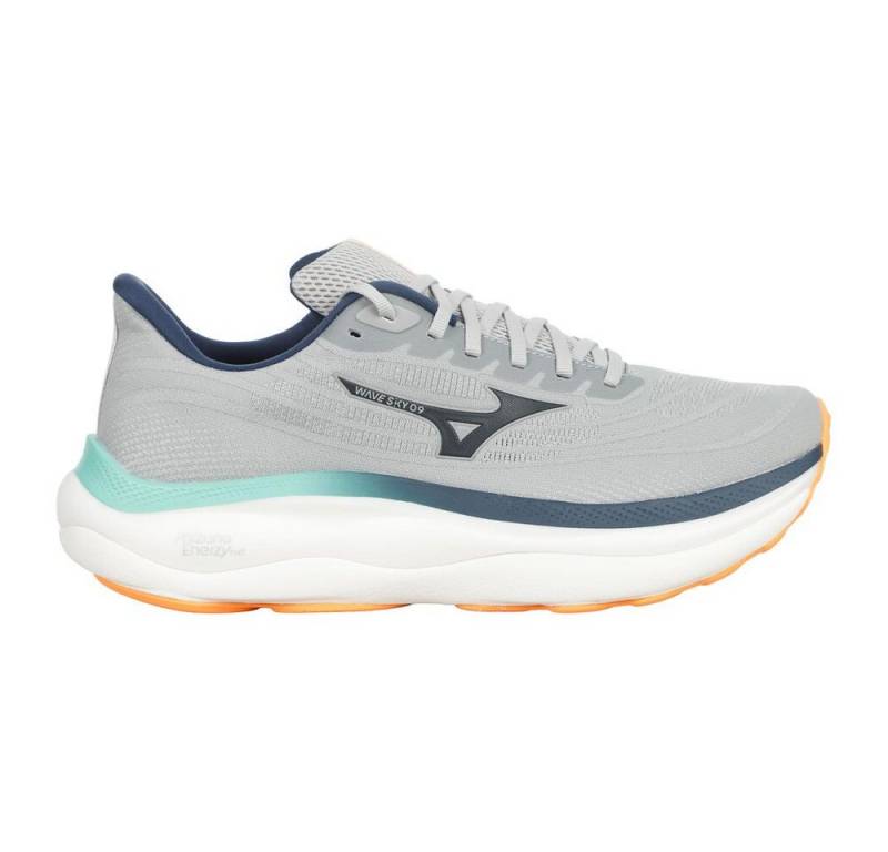 Mizuno Wave Sky 9 - Neutralschuh Laufschuh von Mizuno
