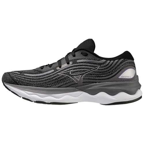 Mizuno Wave Skyrise 4 Women's Laufschuhe - SS23-38 von Mizuno