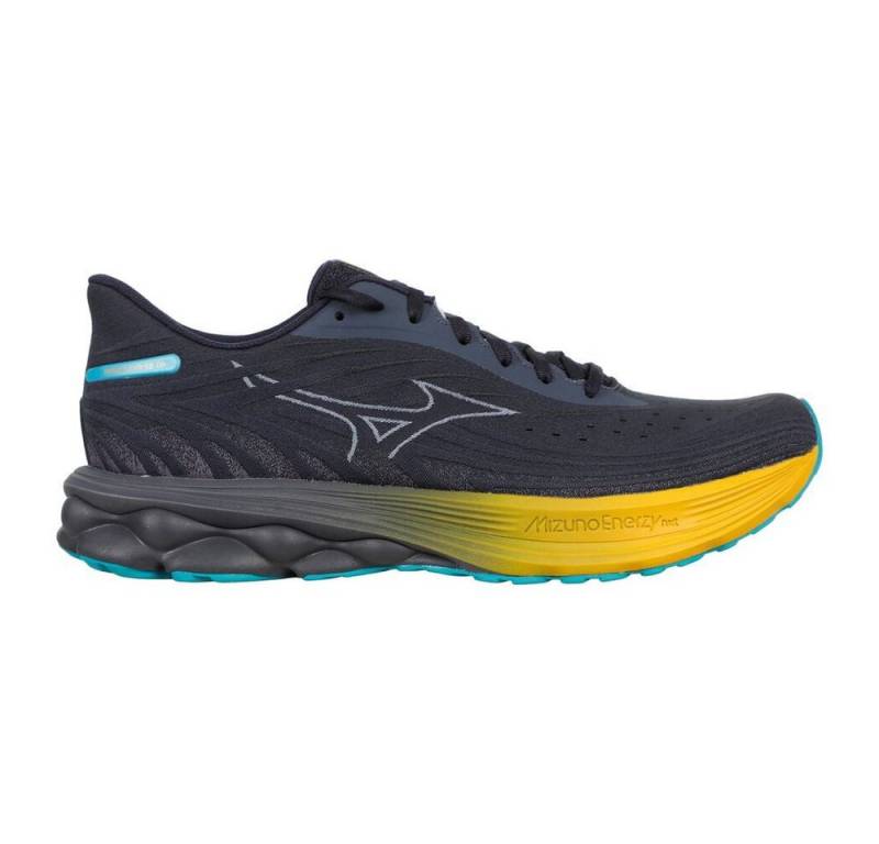 Mizuno Wave Skyrise 6 - Neutralschuh Laufschuh von Mizuno