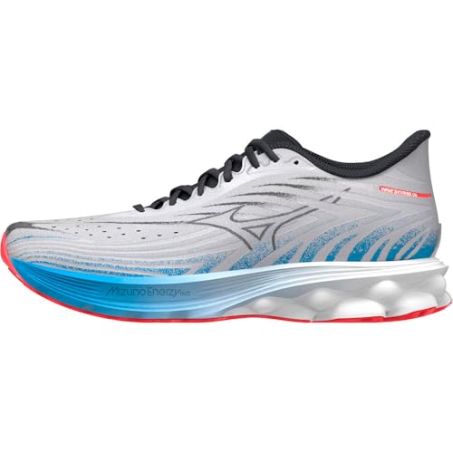 Mizuno Wave Skyrise 6 Running Shoes EU 42 1/2 Mizuno Wave Skyrise 6 Running Shoes EU 42 1/2 von Mizuno