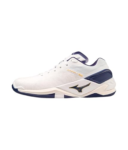 Mizuno Wave Stealth NEO - 7,5/41 von Mizuno