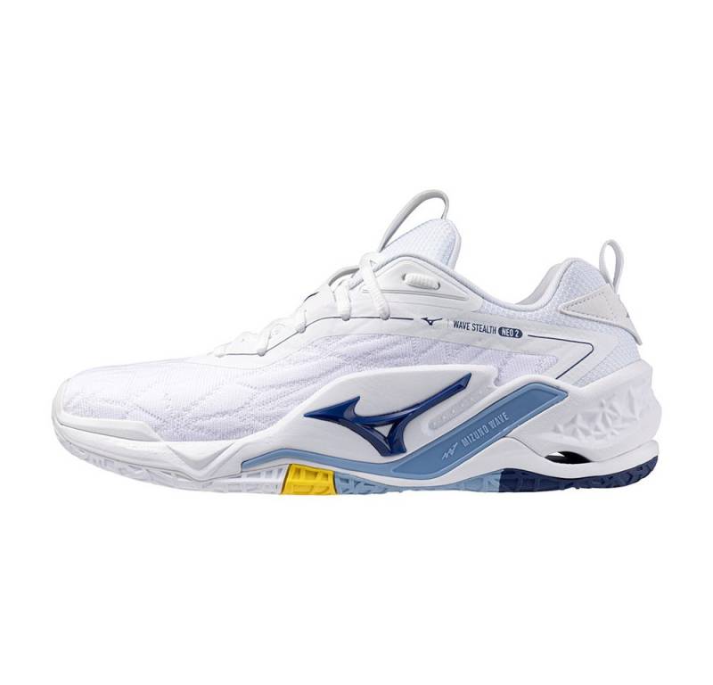 Mizuno Wave Stealth Neo 2 Handballschuh von Mizuno
