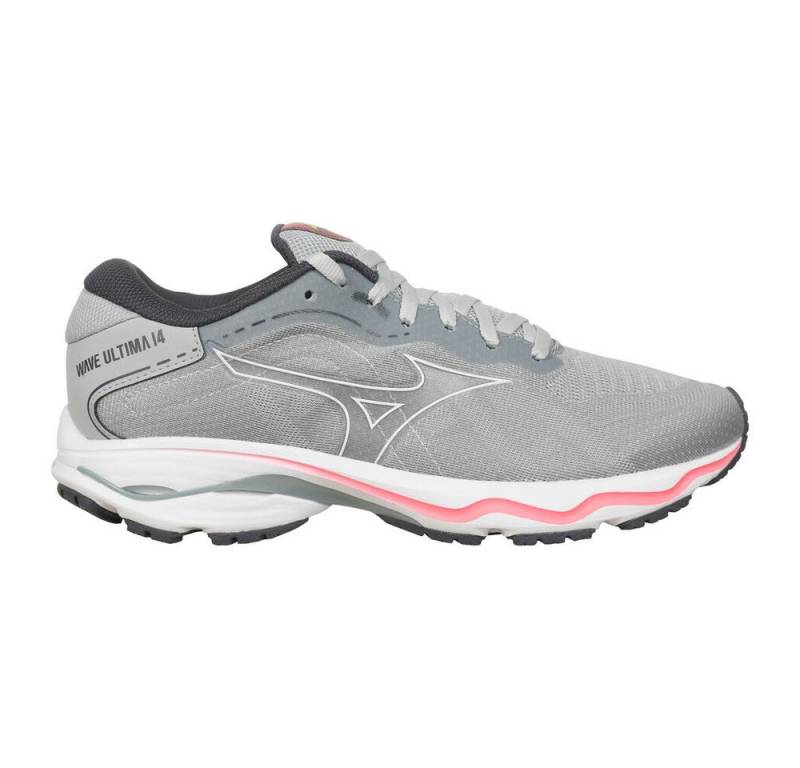 Mizuno Wave Ultima 14 - Neutralschuh Laufschuh von Mizuno