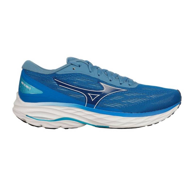 Mizuno Wave Ultima 15 - Neutralschuh Laufschuh von Mizuno