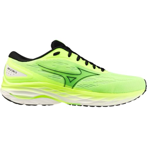 Mizuno Wave Ultima 15 Running Shoes EU 42 1/2 Mizuno Wave Ultima 15 Running Shoes EU 42 1/2 von Mizuno