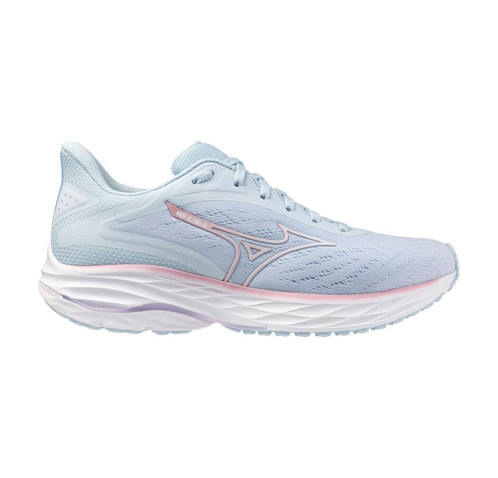 Mizuno Wave Ultima 16 - Neutralschuh Laufschuh von Mizuno