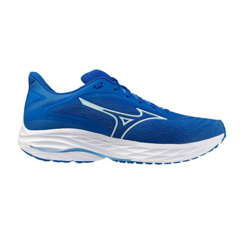 Mizuno Wave Ultima 16 - Neutralschuh Laufschuh von Mizuno