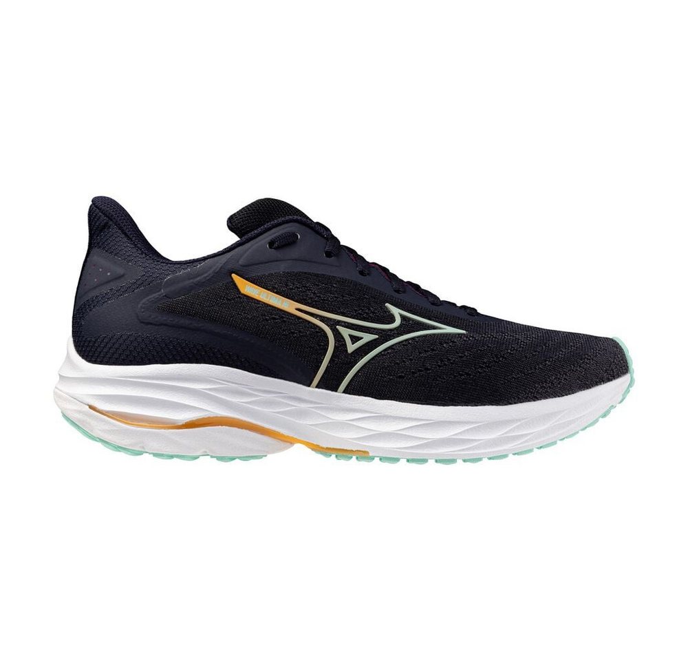 Mizuno Wave Ultima 16 - Neutralschuh Laufschuh von Mizuno