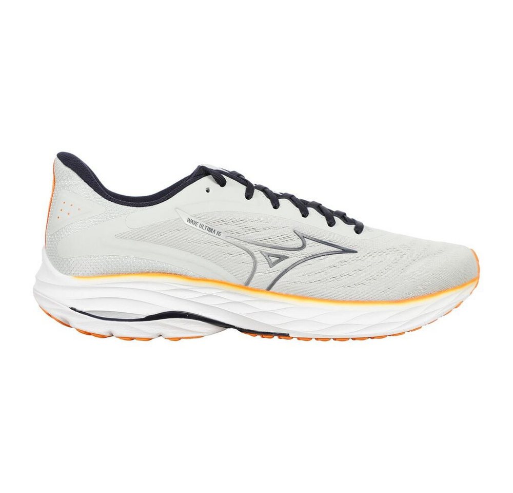 Mizuno Wave Ultima 16 - Neutralschuh Laufschuh von Mizuno