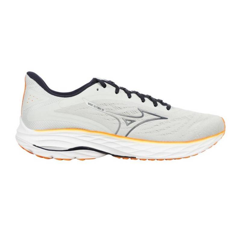 Mizuno Wave Ultima 16 - Neutralschuh Laufschuh von Mizuno