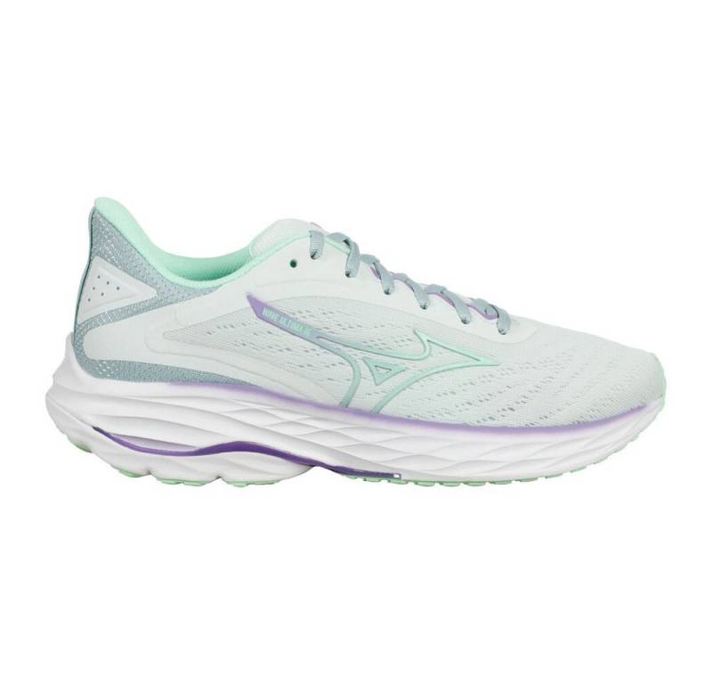 Mizuno Wave Ultima 16 - Neutralschuh Laufschuh von Mizuno