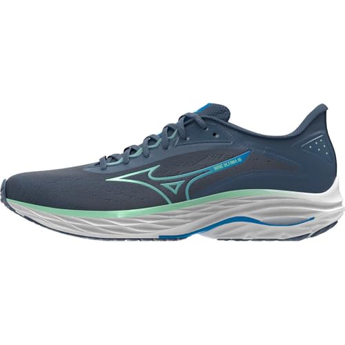 Mizuno Wave Ultima 16 Running Shoes EU 44 1/2 von Mizuno