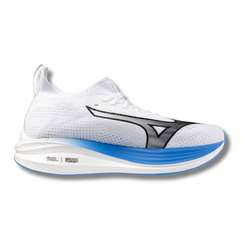 Neo Zen 11.5 von Mizuno