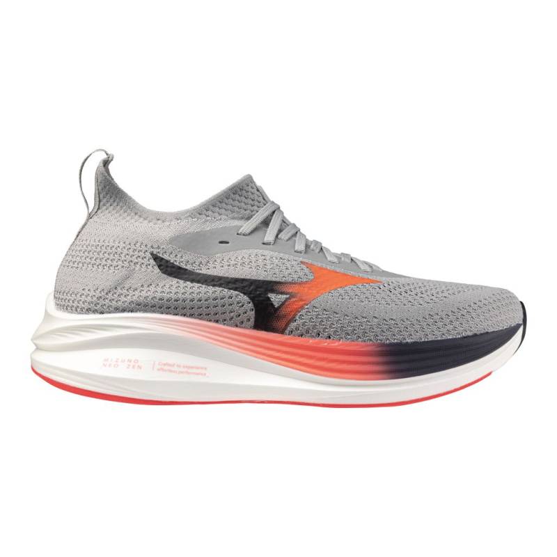 Neo Zen 14.0 von Mizuno