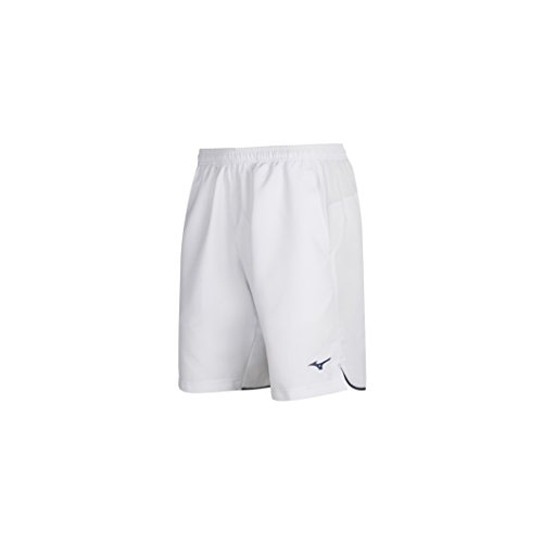 Short Mizuno hex rect von Mizuno