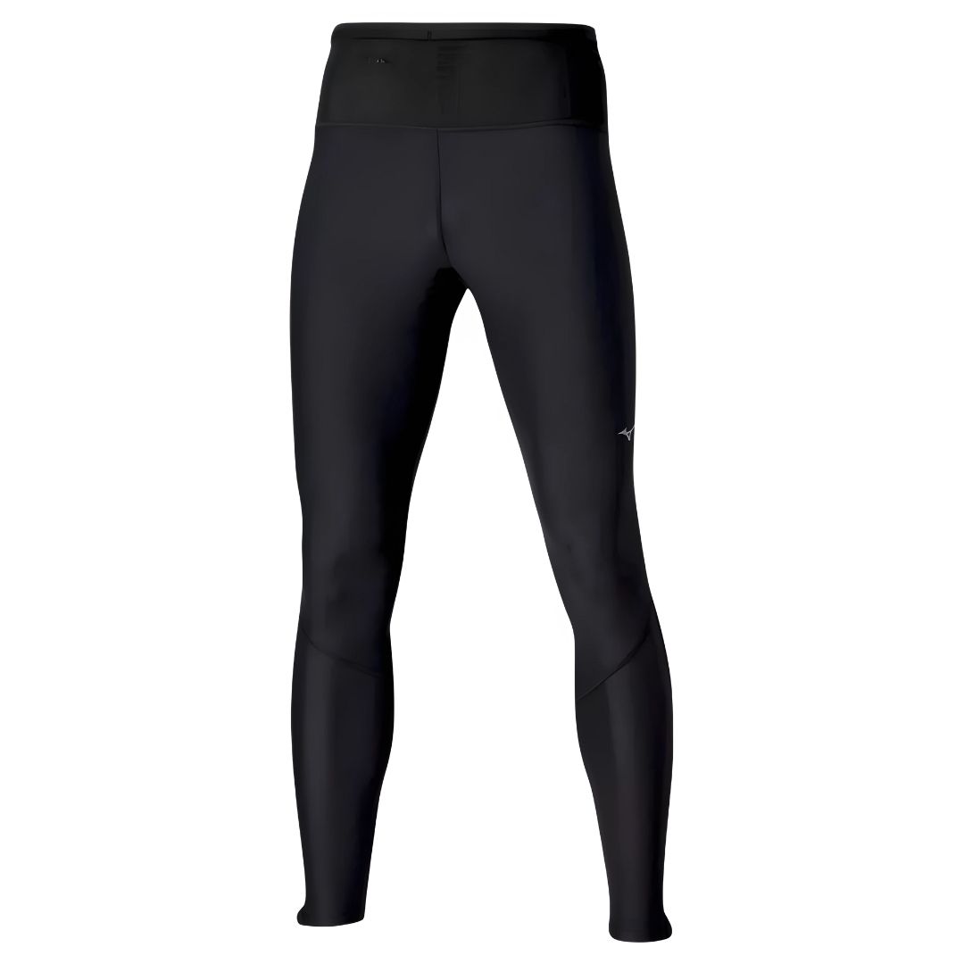 Trail Multipocket Long Tights M von Mizuno