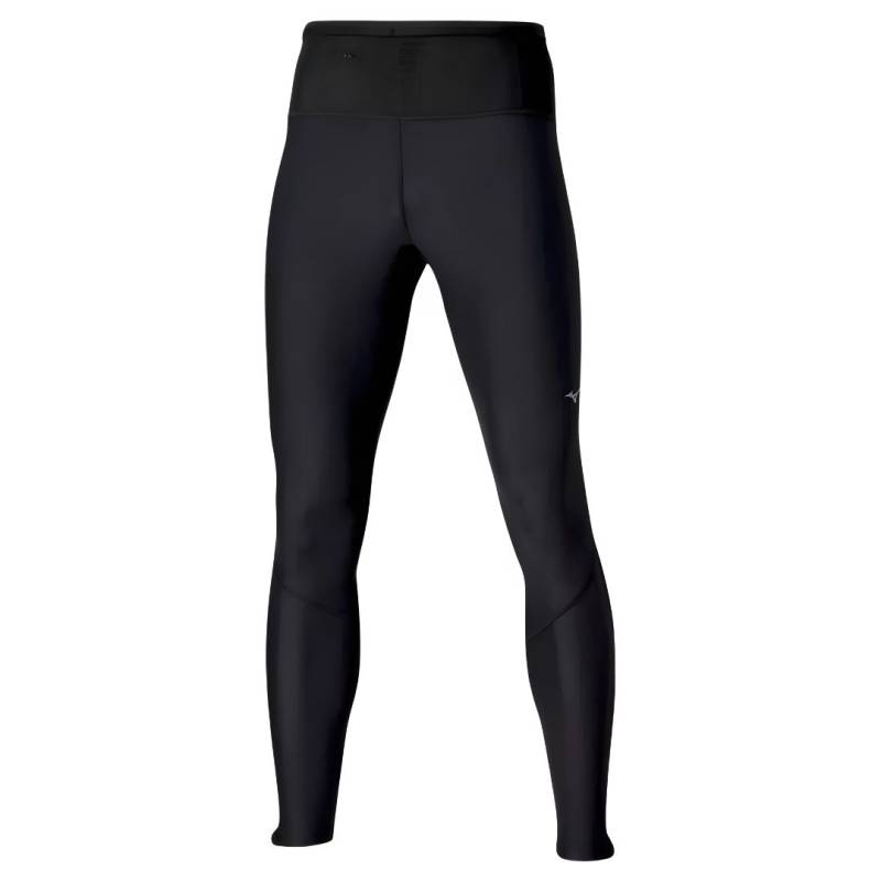 Trail Multipocket Long Tights XS von Mizuno