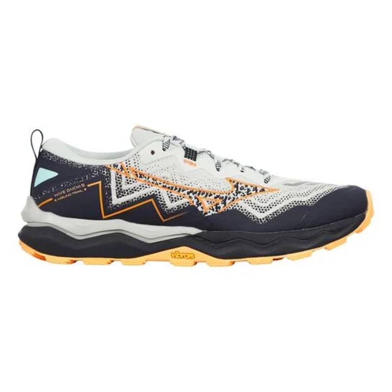 Wave Daichi 9 12.0 von Mizuno