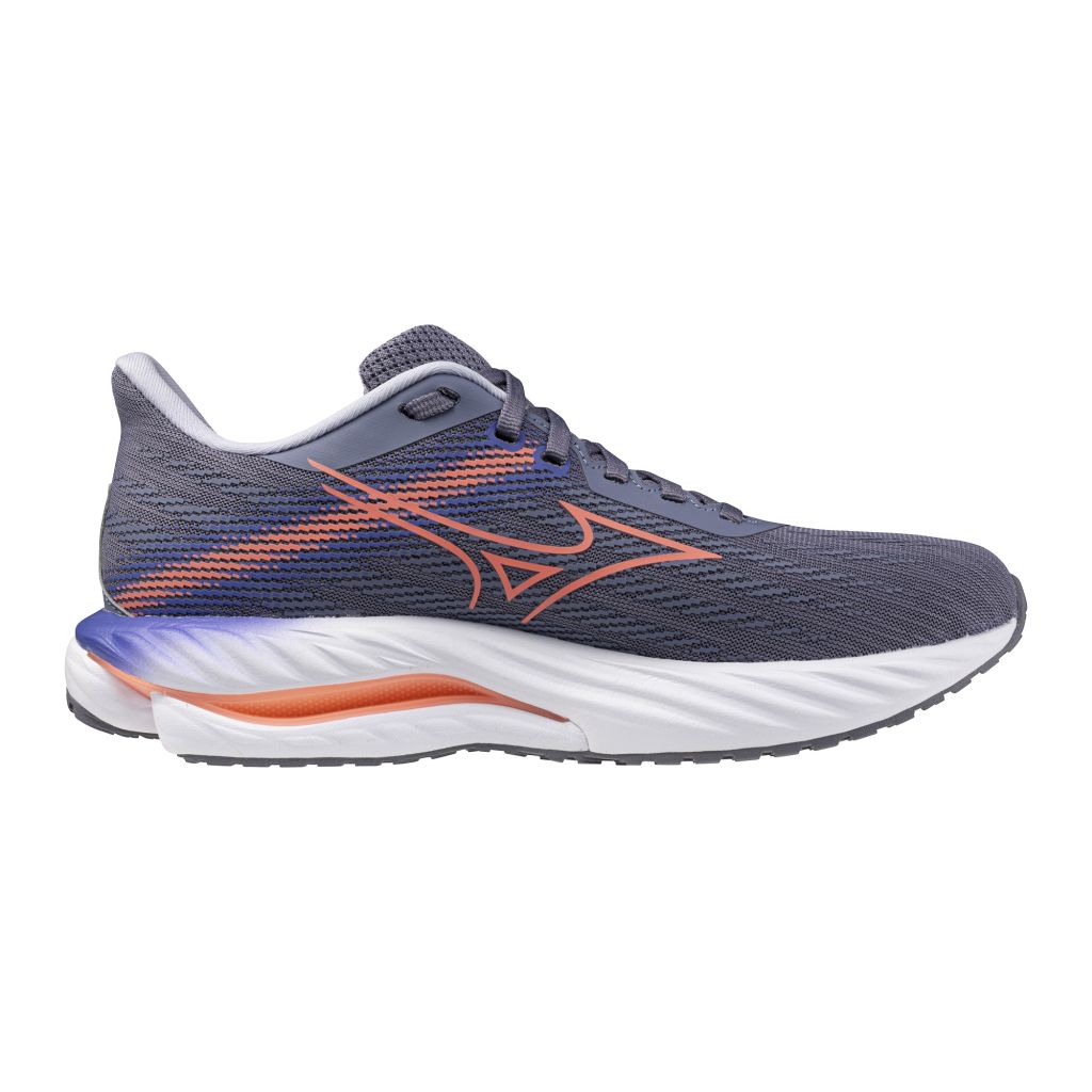 Wave Inspire 21 11.0 von Mizuno