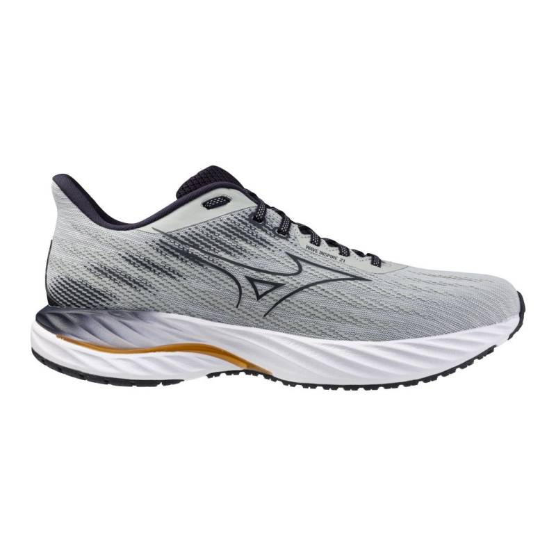 Wave Inspire 21 9.5 von Mizuno