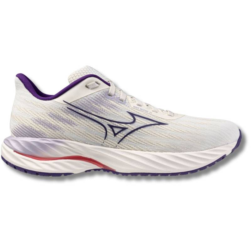Wave Inspire 21 9.5 von Mizuno