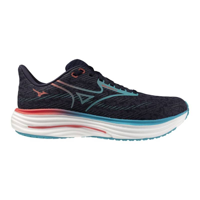 Wave Rider 29 10.5 von Mizuno