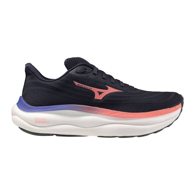 Wave Sky 9 10.0 von Mizuno