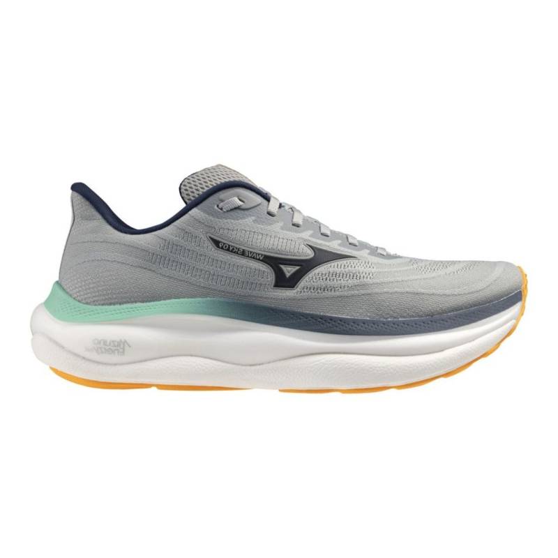 Wave Sky 9 12.0 von Mizuno