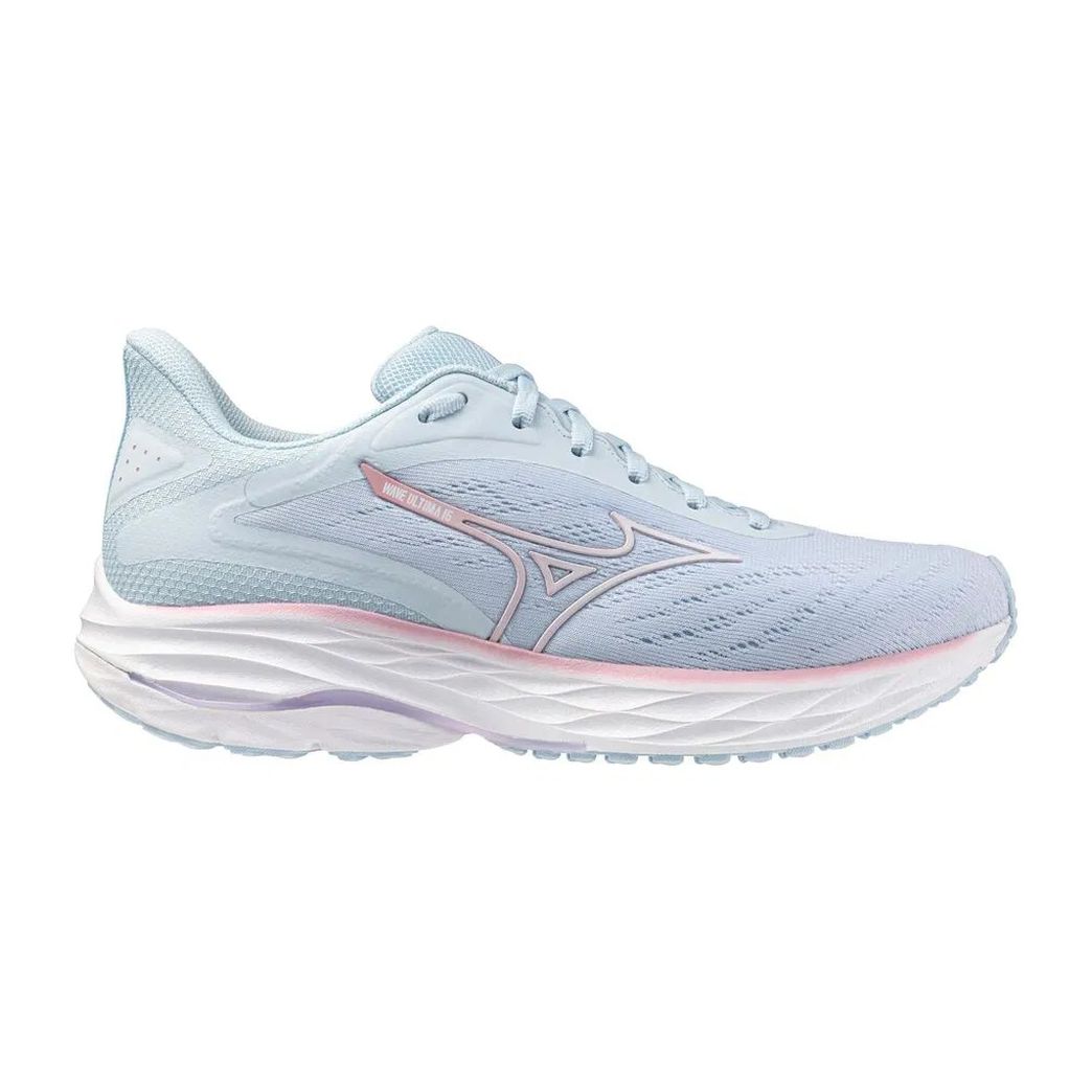Wave Ultima 16 9.0 von Mizuno