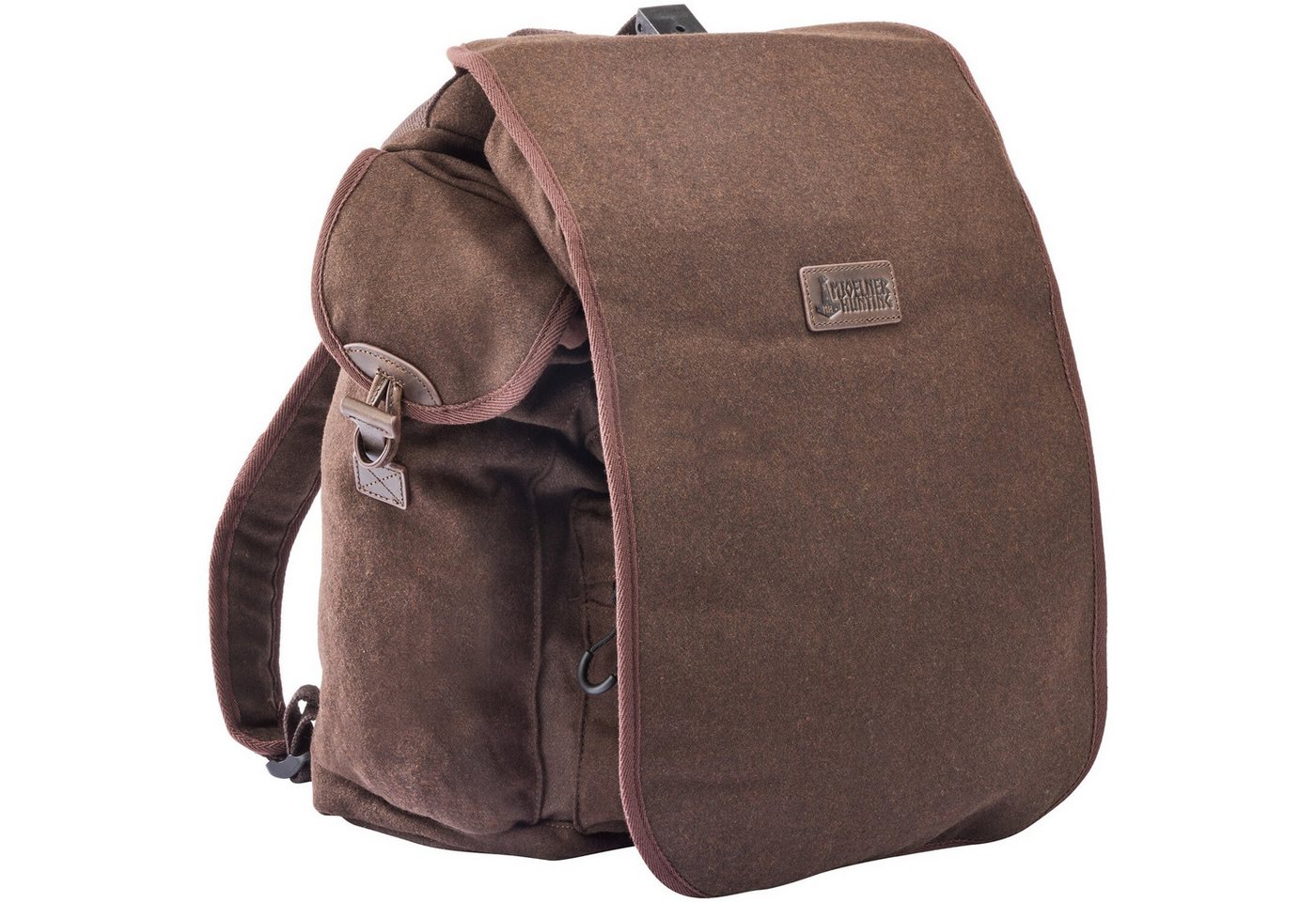 Mjoelner Hunting Freizeitrucksack Kanzelrucksack von Mjoelner Hunting