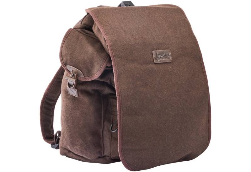Mjoelner Hunting Freizeitrucksack Kanzelrucksack von Mjoelner Hunting