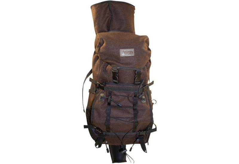 Mjoelner Hunting Freizeitrucksack Rucksack Arild von Mjoelner Hunting